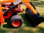B219_Loader03.jpg
