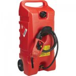 FuelCaddy.jpg