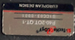 1668465157311.png
