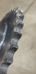 Sprocket.png