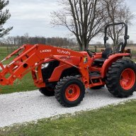 Tsf489
