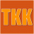 TheKubotaKing