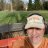 Farmer Brian
