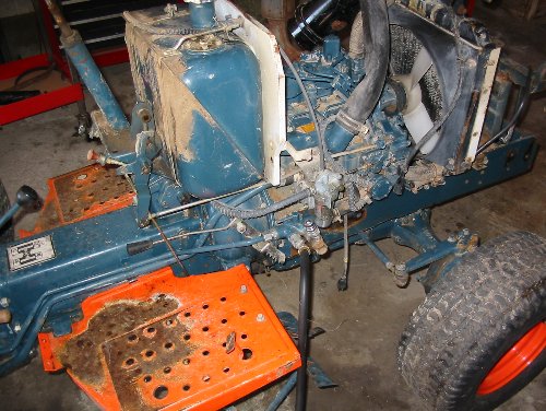 How To Clean Sheet Metal Car Before Painting How To Clean Sheet Metal Car Before Painting