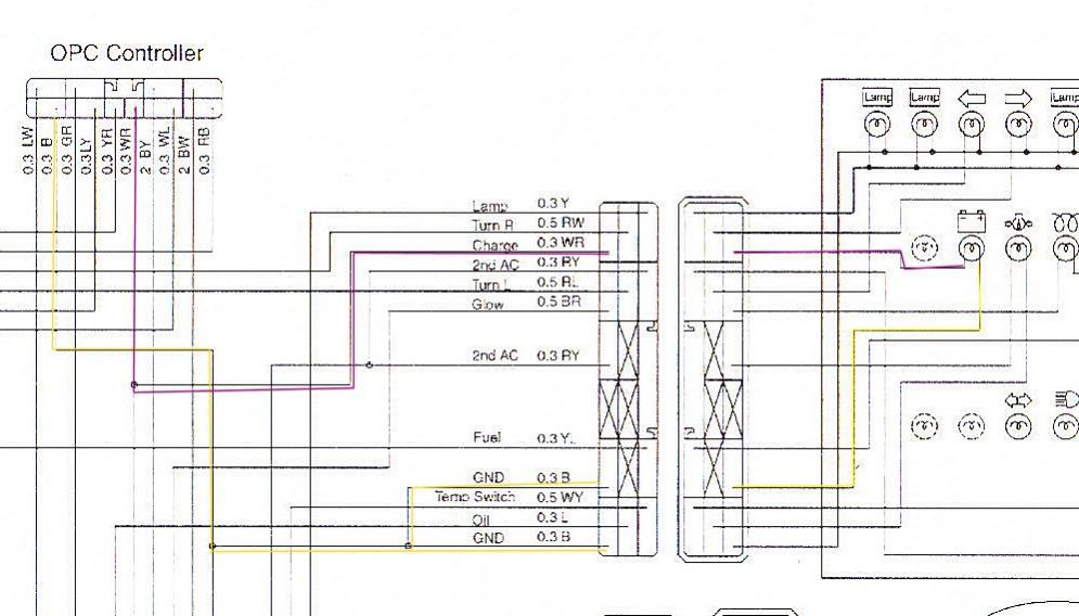 29 Kubota Glow Plug Wiring Diagram - Wiring Database 2020