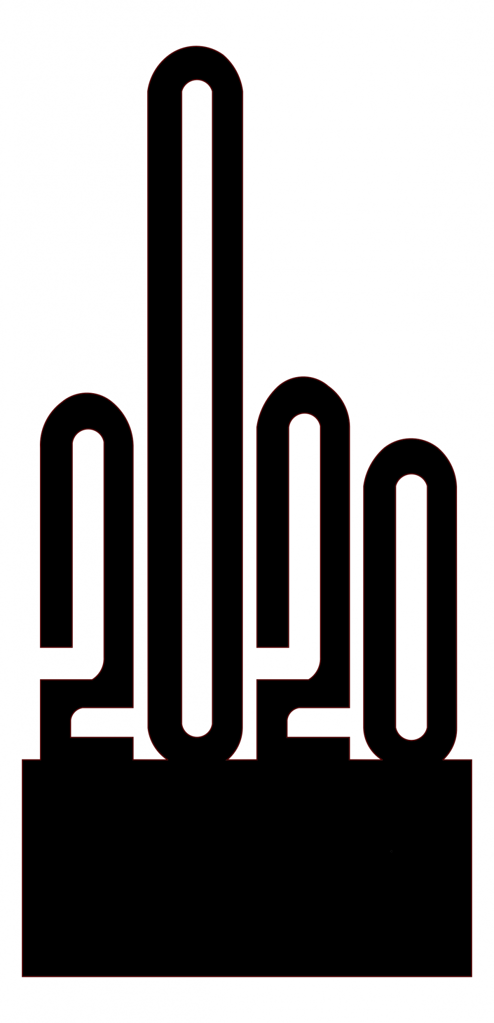 00007-2020_Finger.png