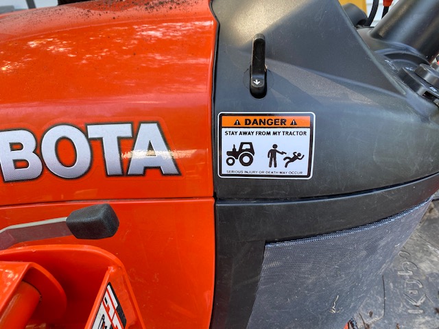 007 Sticker.jpg