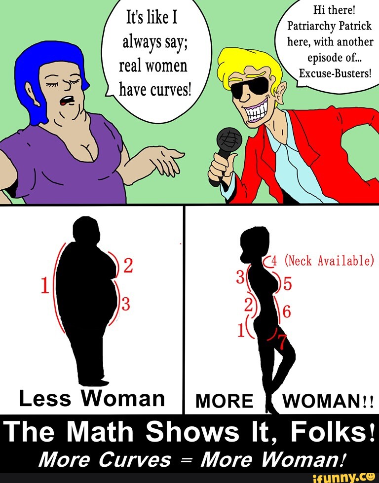 01dd21d04e484d648ff2260e98782dbd7a21a50c24082cf1f5deb94b7734864a_1.jpg.jpg
