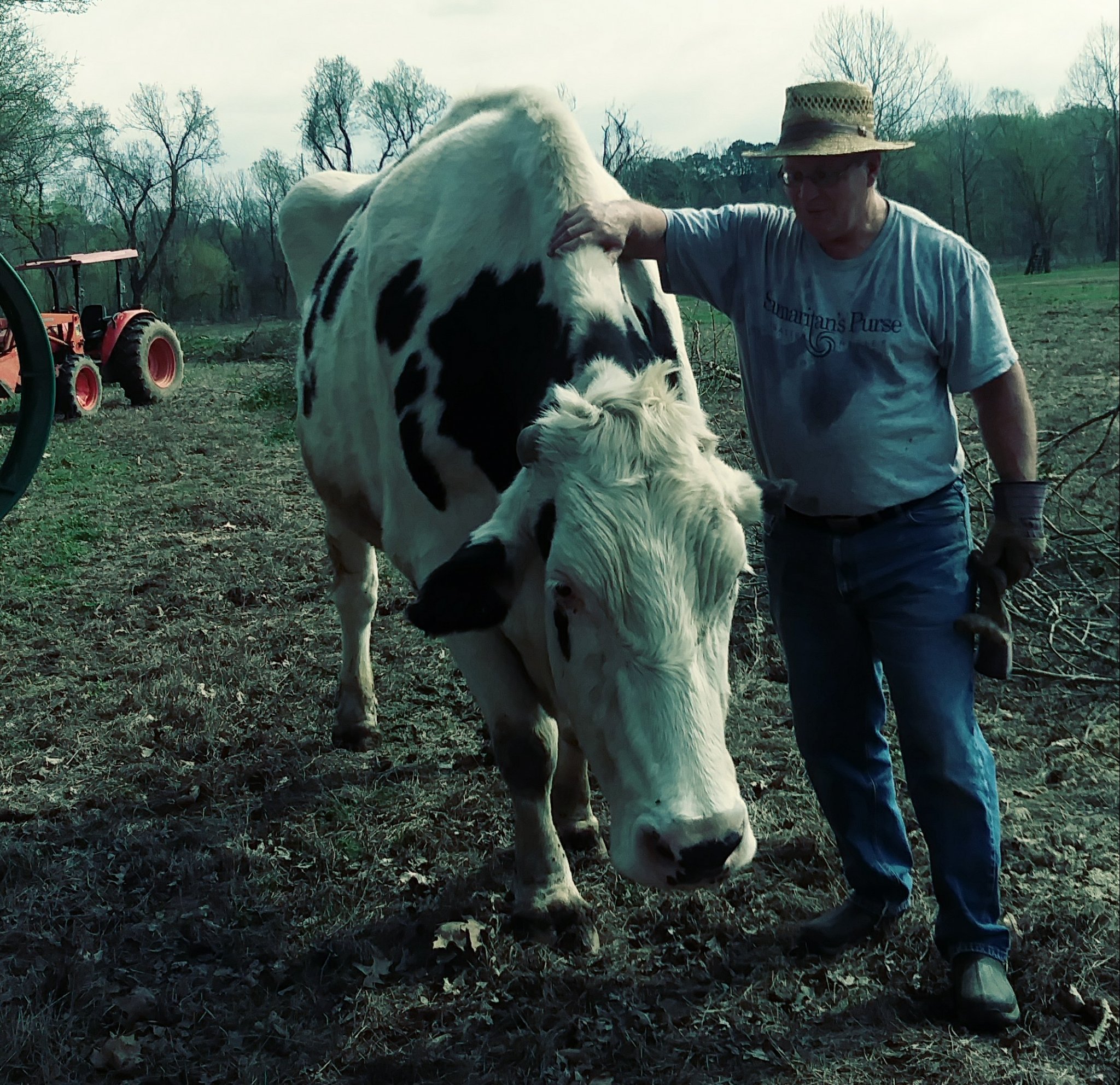0327201024a_Film3-1.jpg