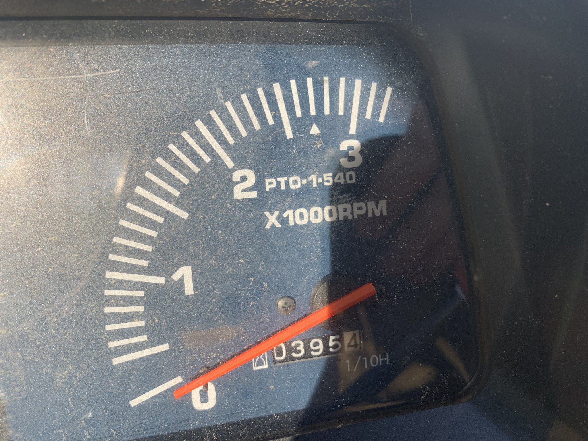 03D5C080-DAB4-4E71-9F49-7041D1F941A3.jpeg