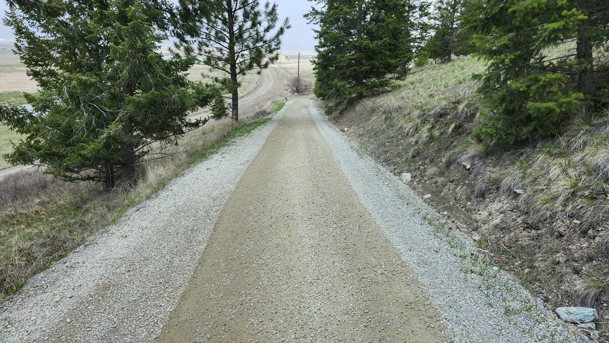 04.jpg