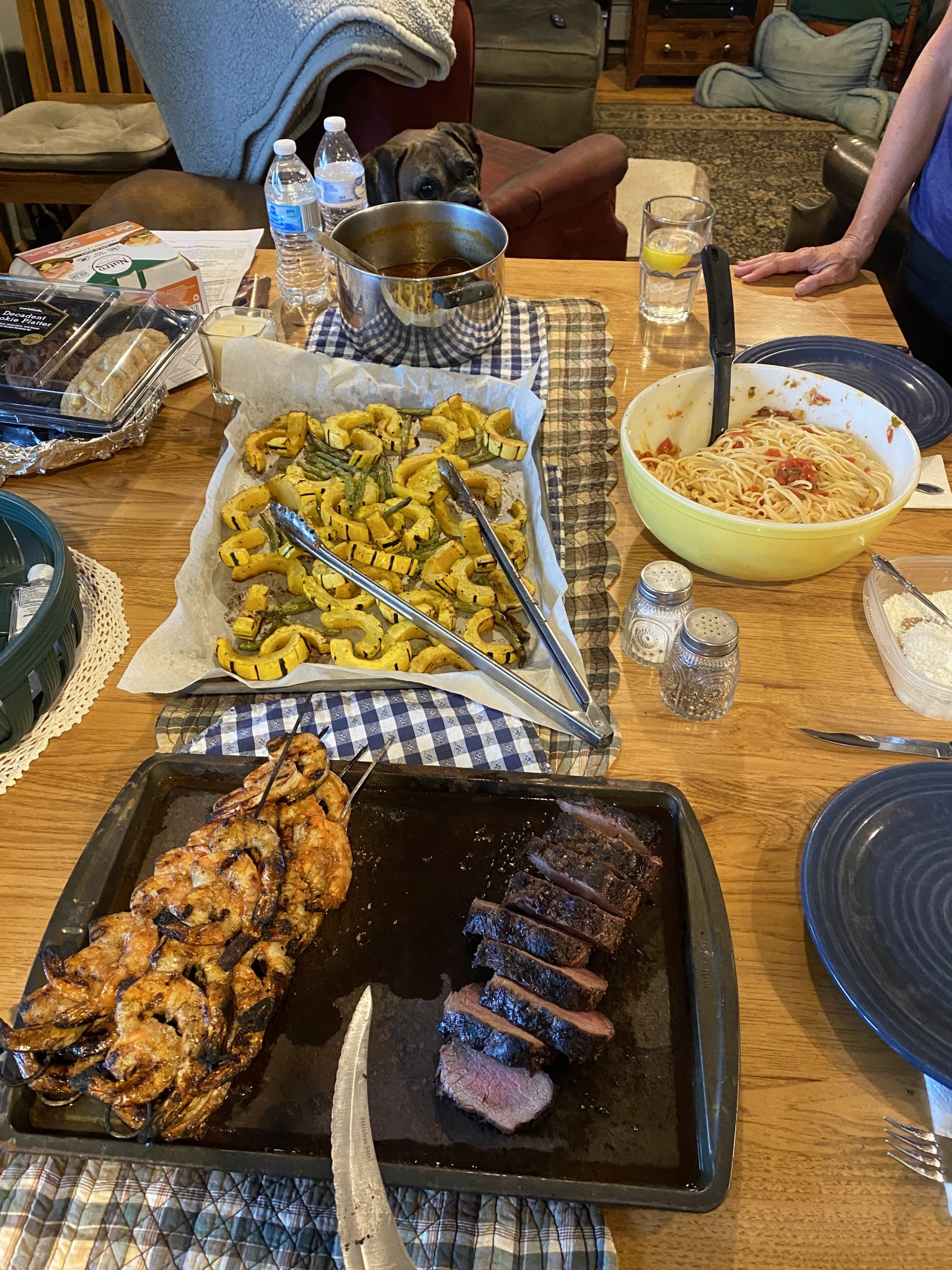 05AB2D5D-4C1A-4839-AB91-836F48AB2E0F.jpeg