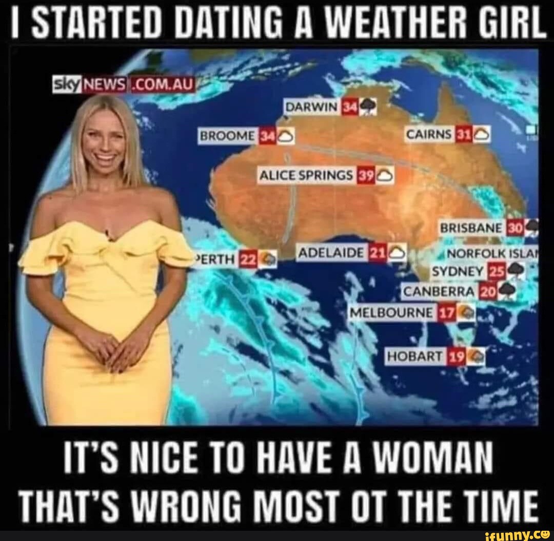06b9138606a6ea442609881f38896d1c3c84af6a319cb9bb1e7796b26d2a835c_1.jpg.jpg