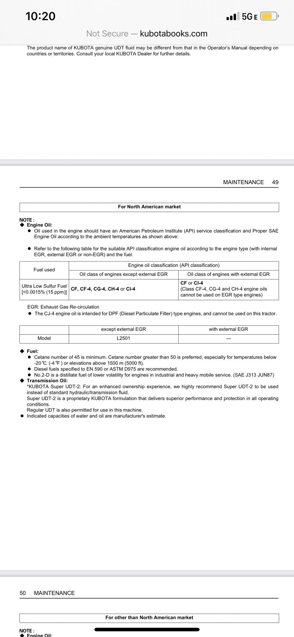 06D27116-D75E-4A18-B8C7-60C360CD79B6.png