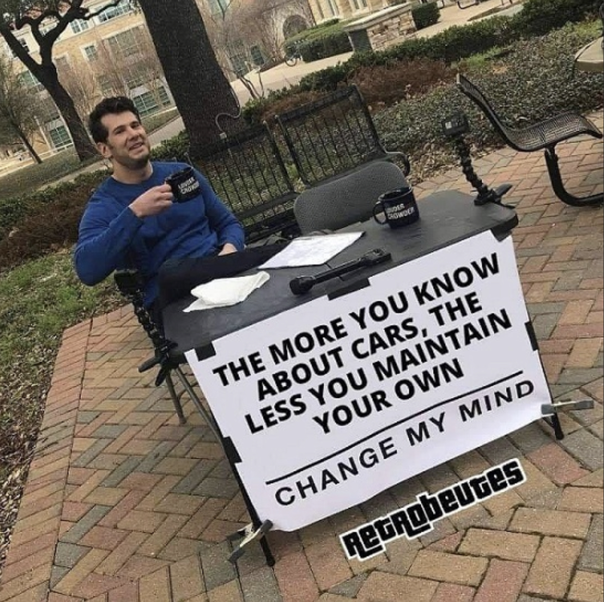 06E80DA9-FF03-4A2B-9469-5C0E0AFA34EE.jpeg