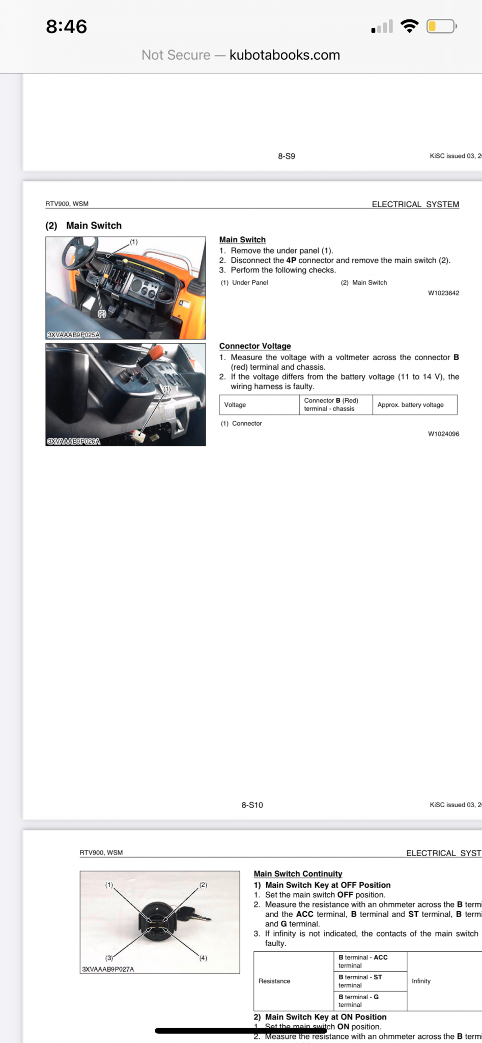 08F1A545-E9AC-4373-8A47-1527DF6CAAB7.png