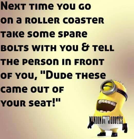 0A00D8DB-DB3F-4FF7-9B1A-E9D33BD19A4E.jpeg
