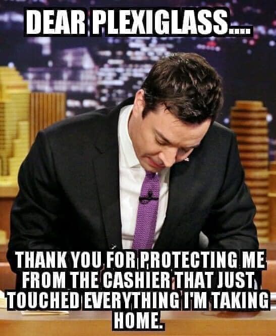 0A51B3B9-7647-4043-B0A2-2C8F29CD3C6E.jpeg
