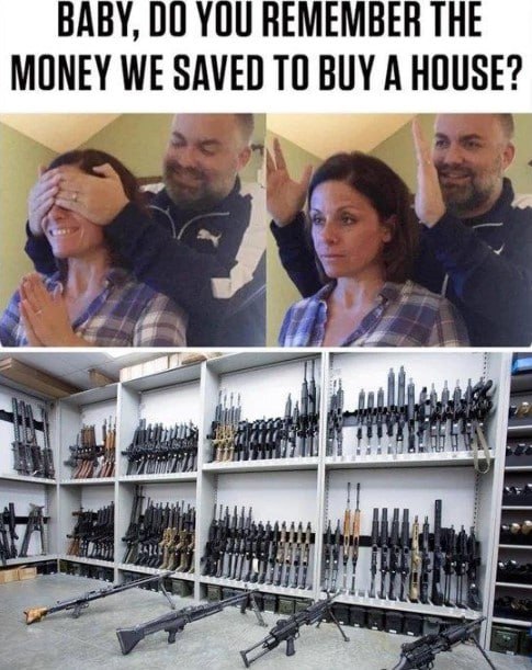 0E1A4763-C0CB-471F-9819-8C5037E920A8.jpeg