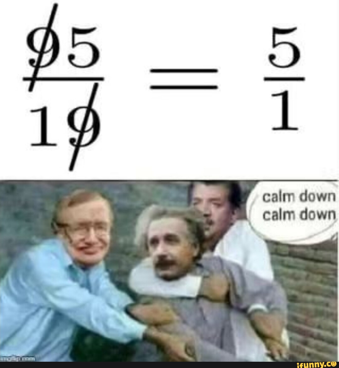 0eb51fe417e916d03c2cdad756a8d7d28472ce632d7d628c8602b99e1fbbcfea_1.jpg.jpg