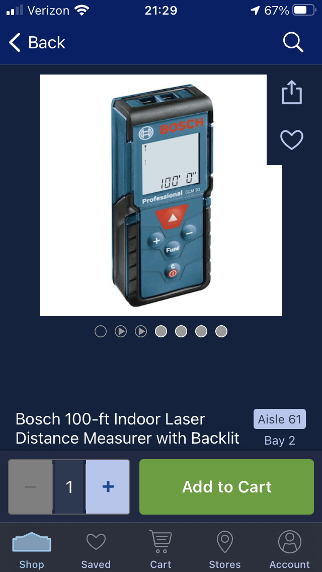 0FDC5897-3995-4819-9262-1CDF6B321A4C.png