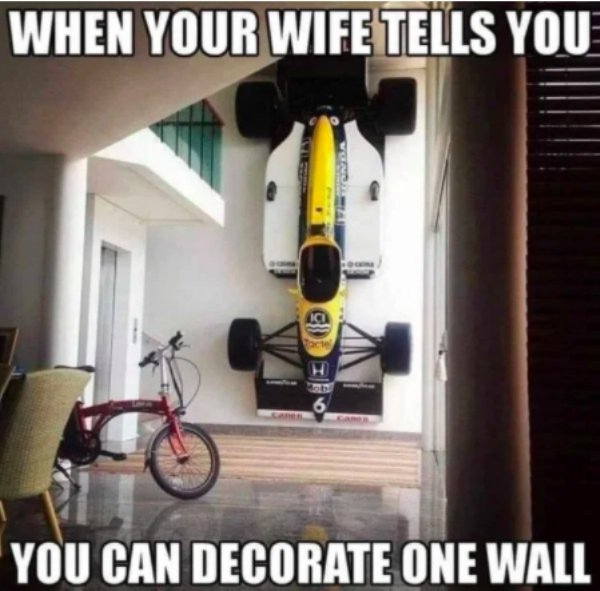 1 wall.jpg