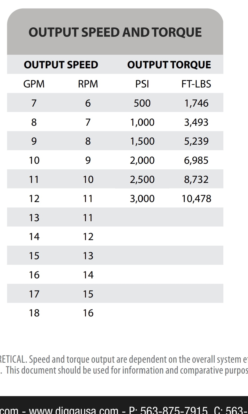 1000003447.jpg