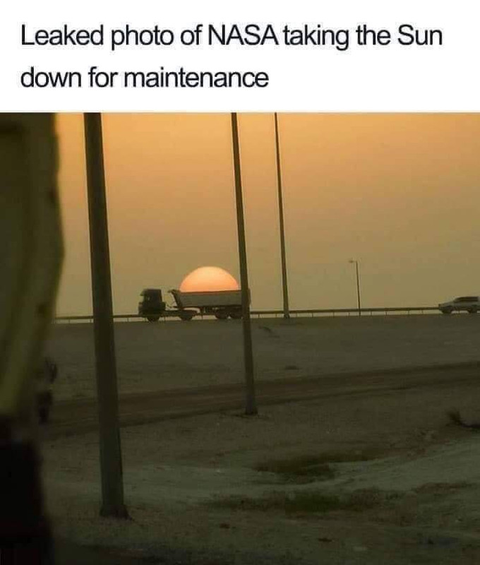 1000005676.jpg