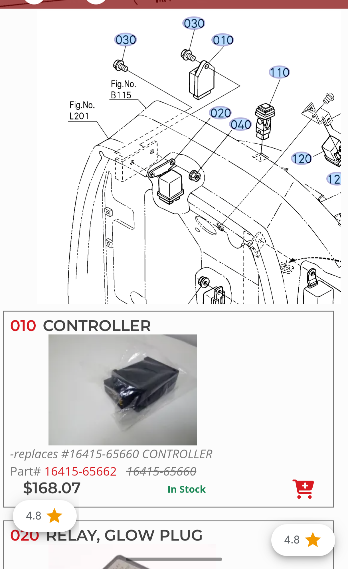 1000006396.png