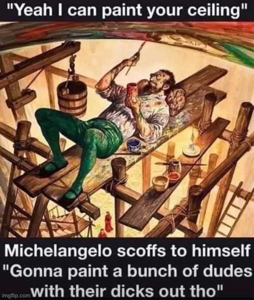 1000010270.jpg