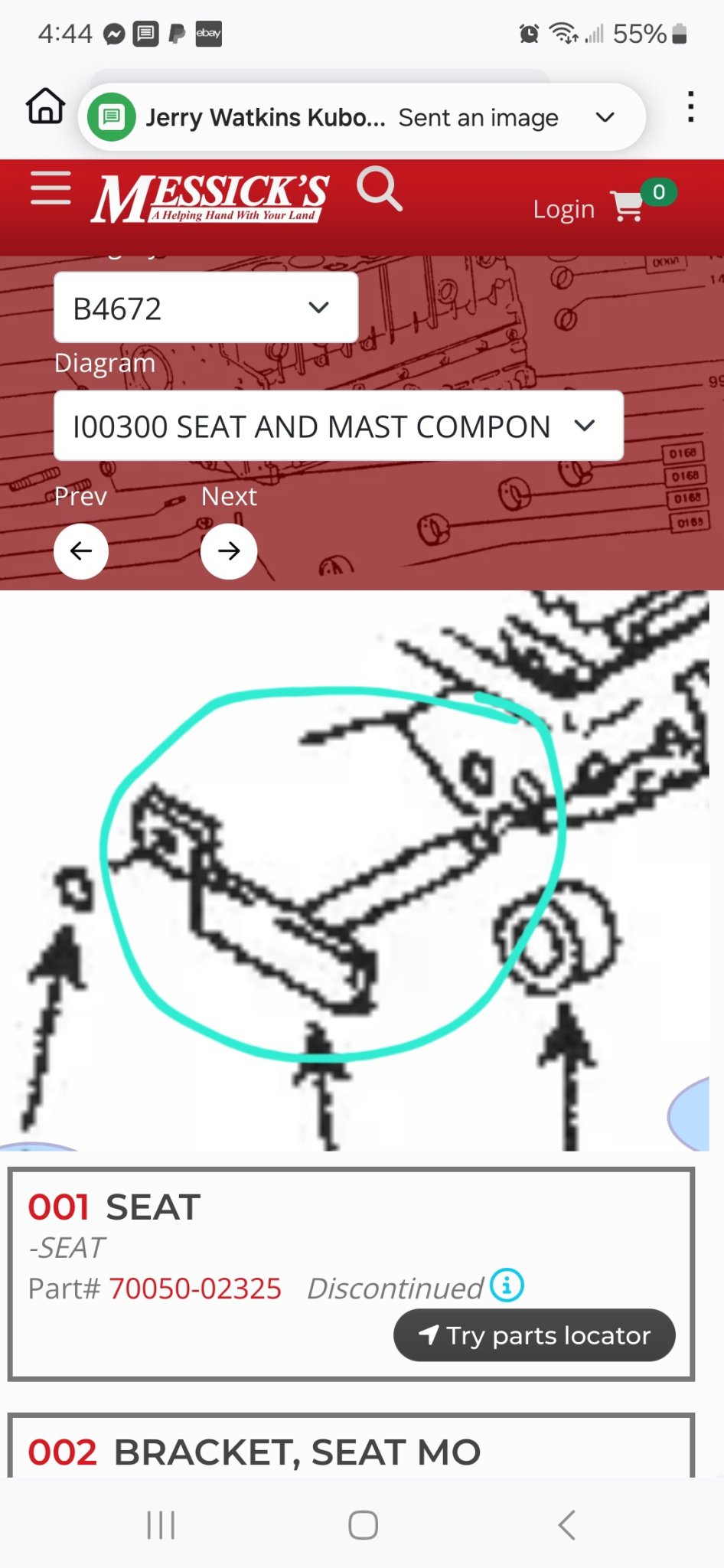 1000010935.jpg