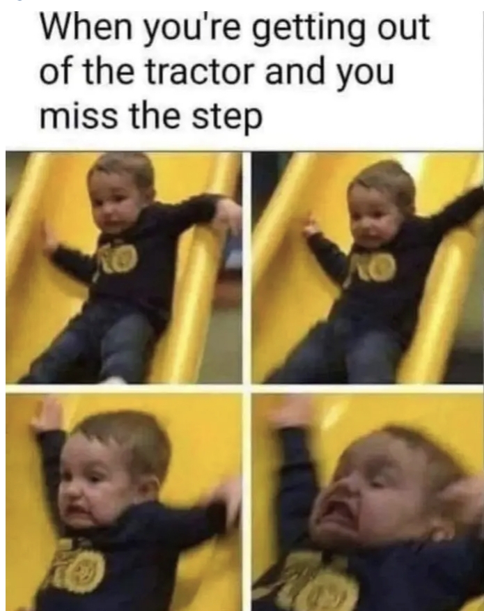 1000011430.jpg