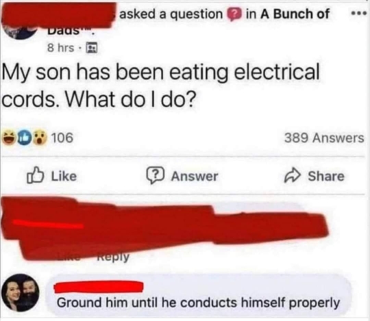 1000013002.jpg