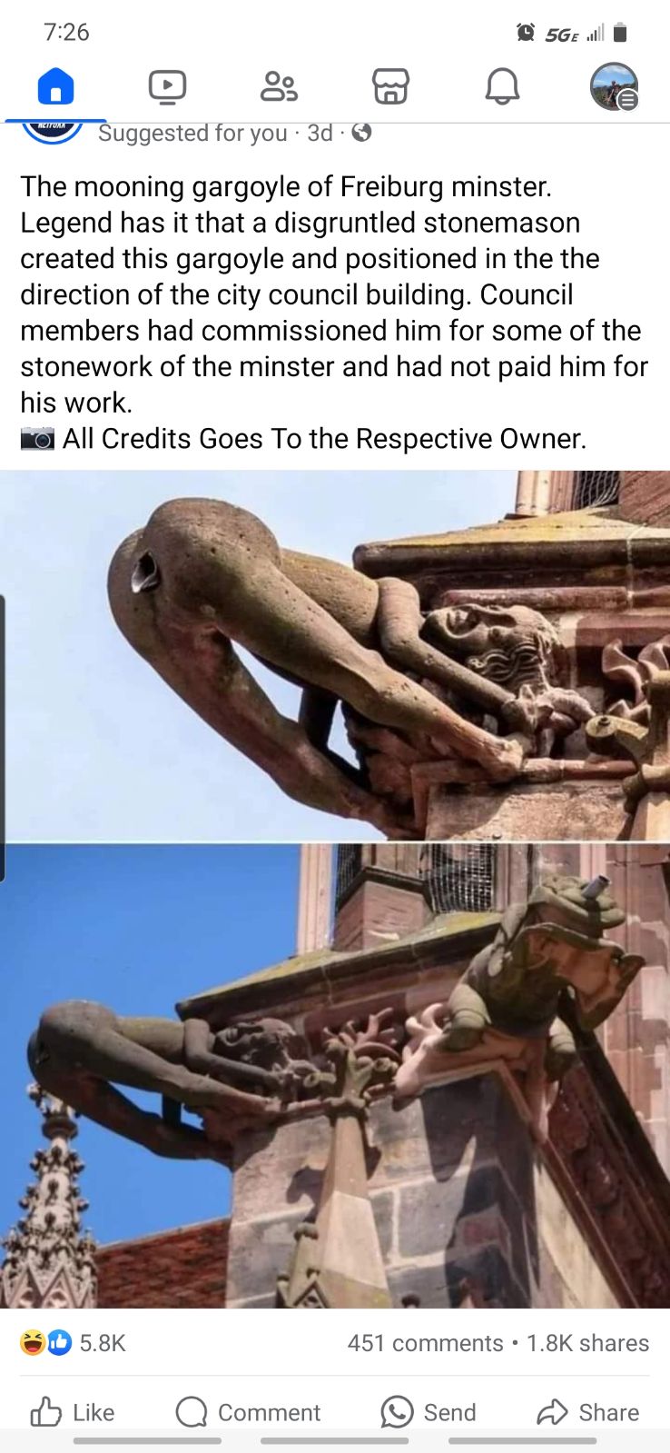1000013011.jpg