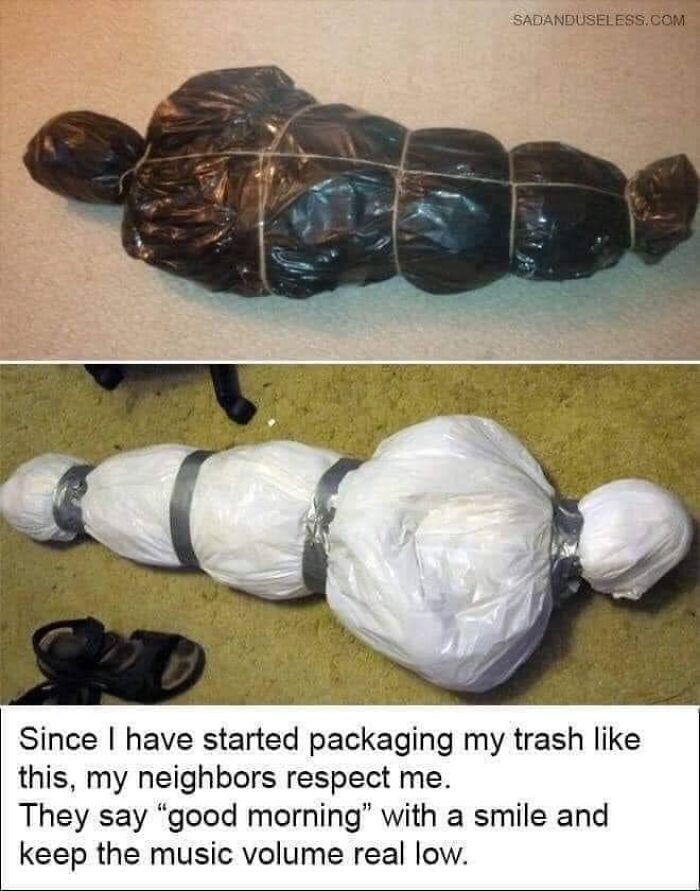 1000013596.jpg