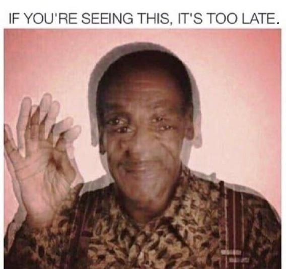 1000013604.png