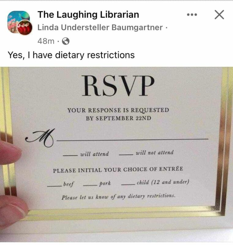 1000013718.png