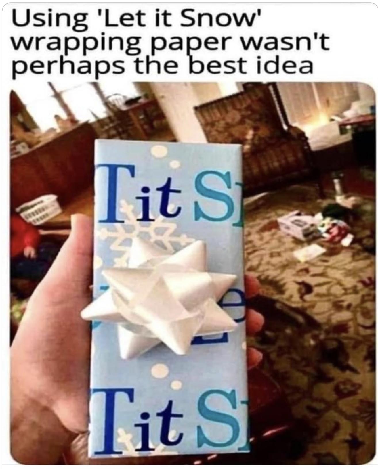 1000013736.jpg