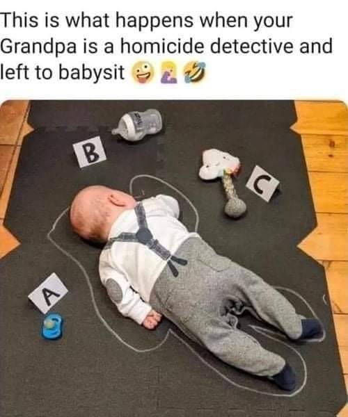1000013799.jpg