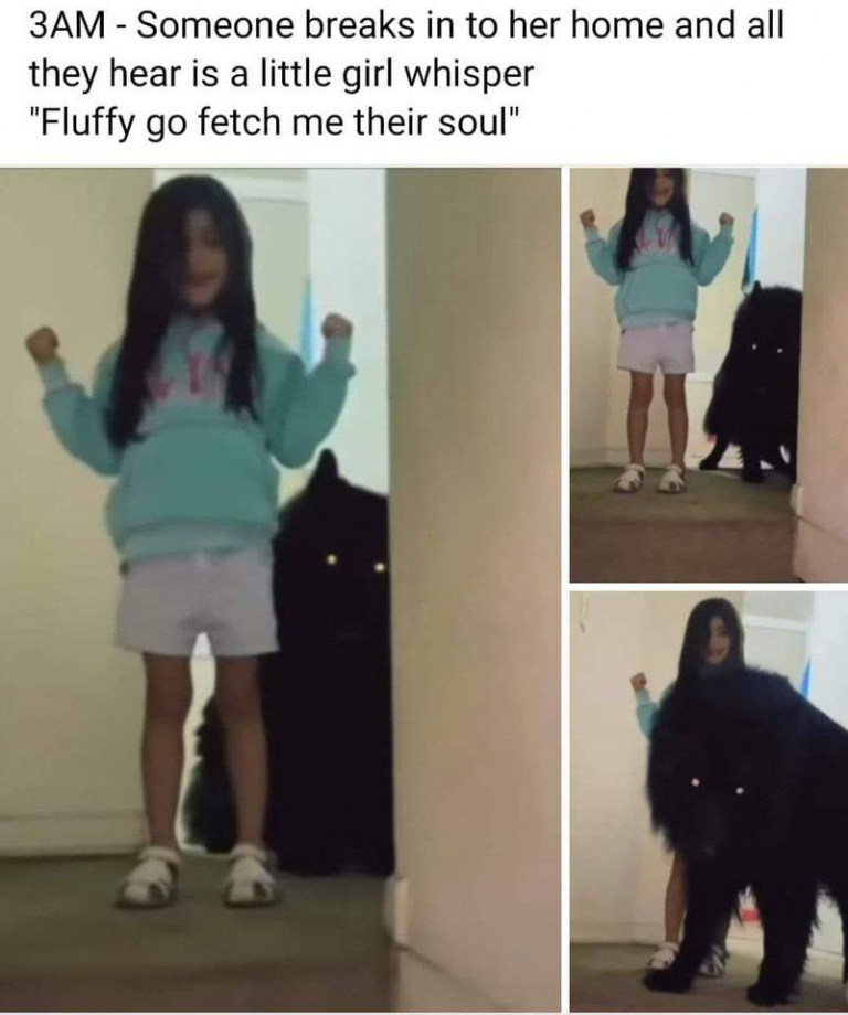 1000013857.png