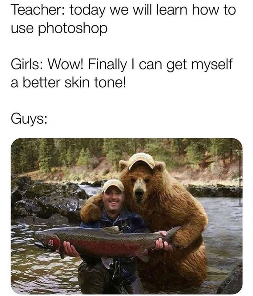 1000014059.jpg