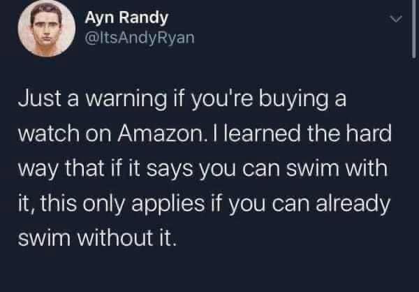 1000014194.jpg