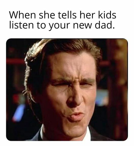 1000014236.png