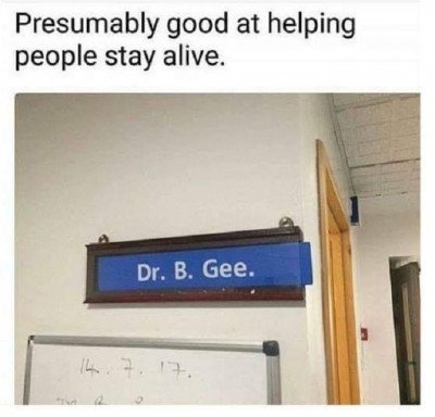 1000014309.jpg