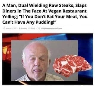 1000014340.jpg