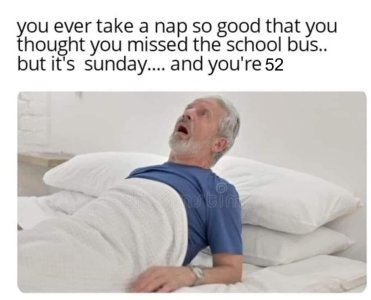 1000014356.png