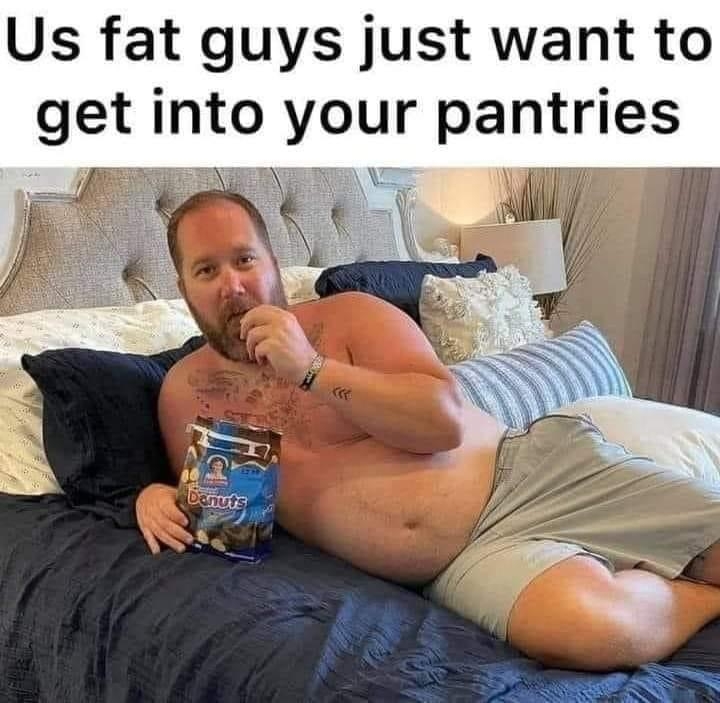 1000014358.jpg