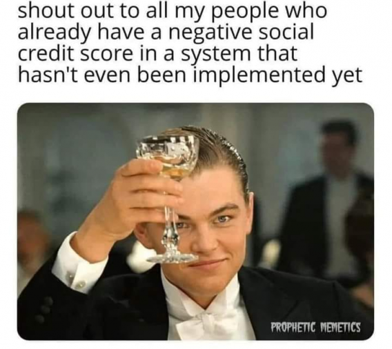 1000014399.png