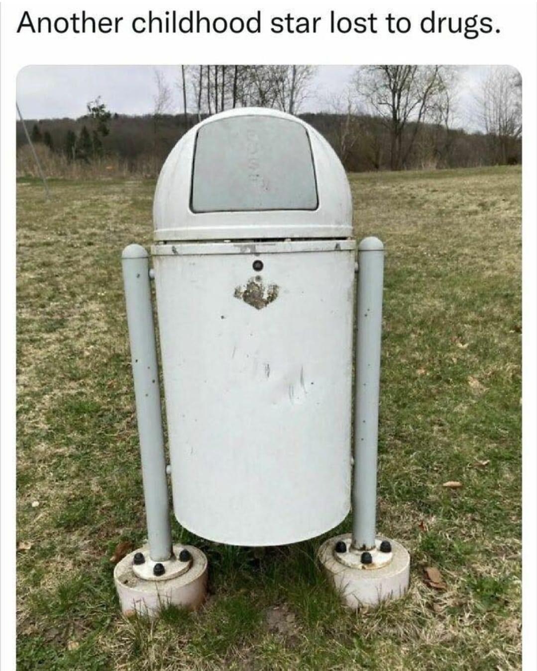 1000014410.jpg