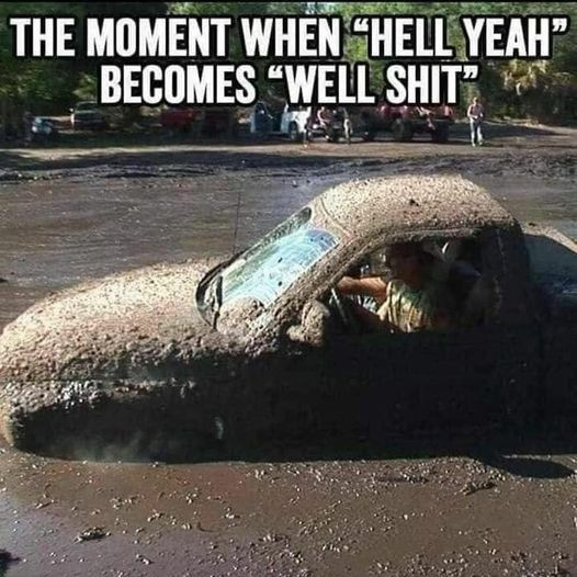 1000014427.png
